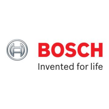 Bosch 2608831014 6.5mm x 260mm SDS plus + 3 impact drill bit