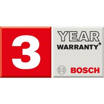 5 ONLY!! Bosch GCL 2-15 Line Lazer 0601066E02 3165140837224 &#039;