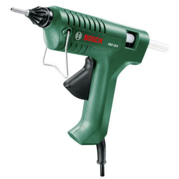 savers-choice Bosch PKP 18.E Mains Corded GLUE GUN 0603264542 3165140687911 *&#039;