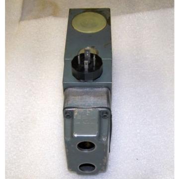 REXROTH France Australia SL 20 GB3-250250 HYDRAULIC VALVE