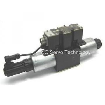 Rexroth Australia Canada 4WREE10W1-75-22/G24K31/F1V Proportional Valve R900976119 w/Warranty