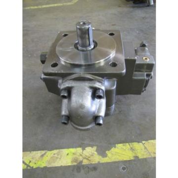 REXROTH Egypt Italy 1PV2V4-33/80RA37MD1-16A1 A135-276 00585134 VARIABLE VANE HYDRAULIC PUMP