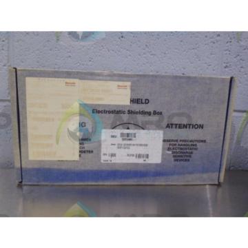 REXROTH China Greece R911313871 CONTROL SENSOR *NEW IN BOX*