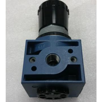 Rexroth Australia Korea Pressure Regulator 5350221010