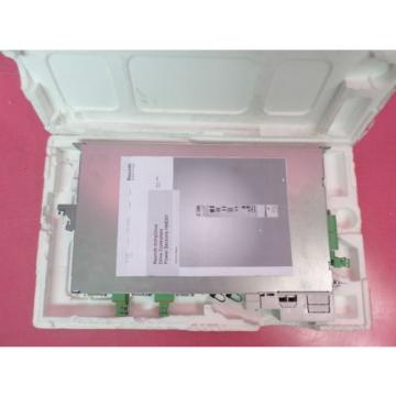 Busch China china Rexroth Indradrive HMD01.1N-W0020-A-07-NNNN HMD01.1N-W0020 R911305062