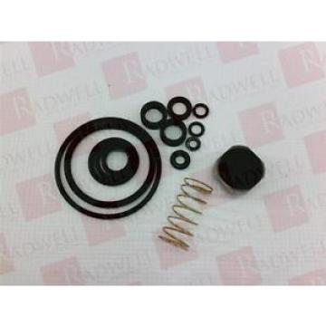 BOSCH Korea Dutch REXROTH 3341140002 RQANS1