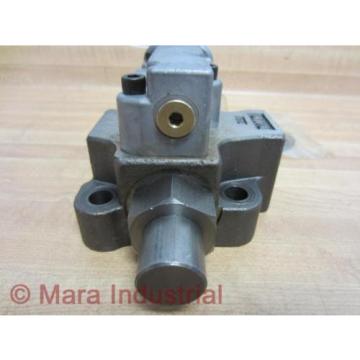 Rexroth India Canada Bosch K 3 Valve 1500PSI Regulator - New No Box