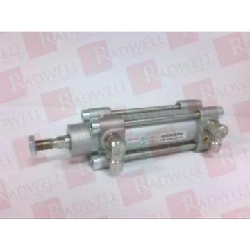 BOSCH Singapore Russia REXROTH R-414-006-673 RQANS1