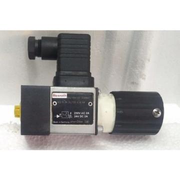 HED Korea India 8 0A-20/100K14,REXROTH R901094159  HYDRO-ELECTRIC PRESSURE SWITCH