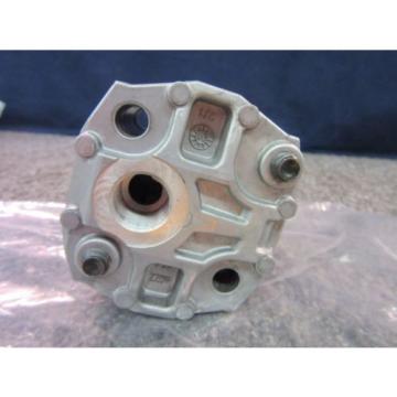 REXROTH Germany Canada HYDRAULIC PUMP UNIT GEAR 10W13-7362 MILITARY SURPLUS MIL-001-513 NEW