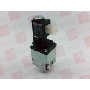 BOSCH Australia Italy REXROTH R432002652 RQANS1