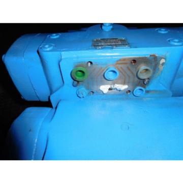 Rexroth India Japan AA4V250EL2R2M2021 Hydraulic Pump 125 GPM