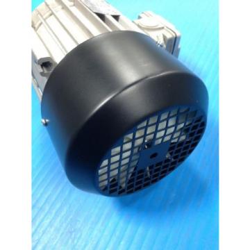 REXROTH Korea Australia 3 842 518 050 AC MOTOR NEW NO BOX (I2)