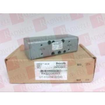 BOSCH China Singapore REXROTH GT-010050-03340 RQAUS1