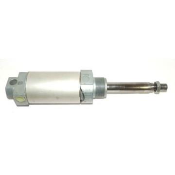 REXROTH Russia Germany 5217135010 PNEUMATICS CYLINDER, 10 BAR