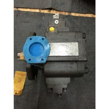 NEW Russia Dutch BOSCH REXROTH 0513850216 HYDRAULIC VANE PUMP 0513R18C3VPV100SM21HYB01