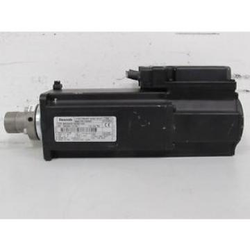 Rexroth Egypt Mexico Indramat MKD041B-144-KP1-KS Servo Motor Neuwertig