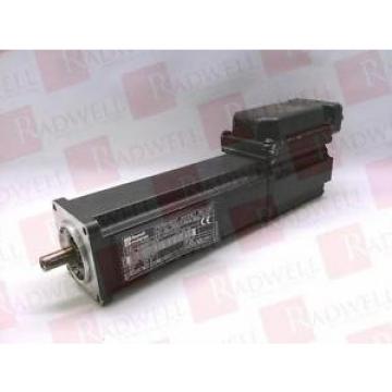 BOSCH Japan Russia REXROTH MKD025B-144-GP0-KN RQAUS1