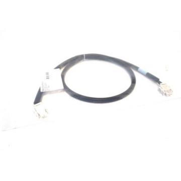 NEW Egypt India BOSCH REXROTH IKL0264 / 001.0 CABLE IKL02640010