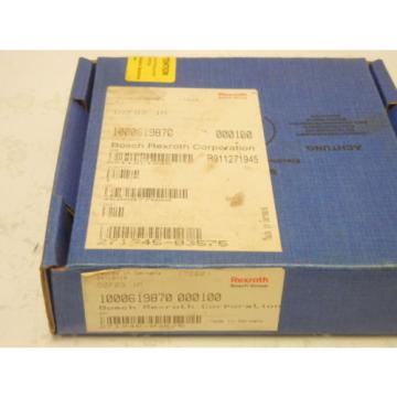 REXROTH Korea Russia INDRAMAT 109-0785-3B17-09 NEW DZF03.1M BOARD 10907853B1709