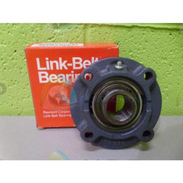 REXROTH China Canada FC3U220N BEARING *NEW IN BOX*