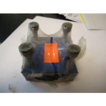 Rexroth Japan Egypt R900912625 LFA 16 D-71/F Relief Valve