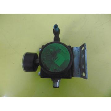 Bosch Greece France Rexroth druckluftwartungseinheit Type 0821302500