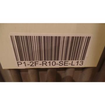 REXROTH France Egypt DIRECTIONAL CONTROL VALVE 3WE6A61 / EG12N9K, 021388A, 259 12VDC, 5A