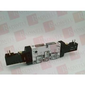 BOSCH Canada Australia REXROTH R422-102-133 RQANS2