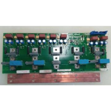 Rexroth Australia India Indramat DIAX03 DKR03.1-W200B-BE12-01-FW