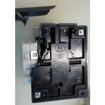 Rexroth Australia India Indramat DIAX03 DKR03.1-W200B-BE12-01-FW