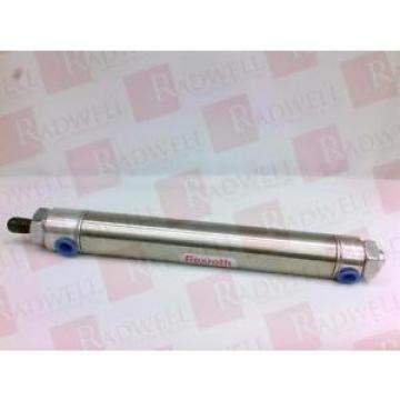 BOSCH Korea Egypt REXROTH R432006787 RQANS1