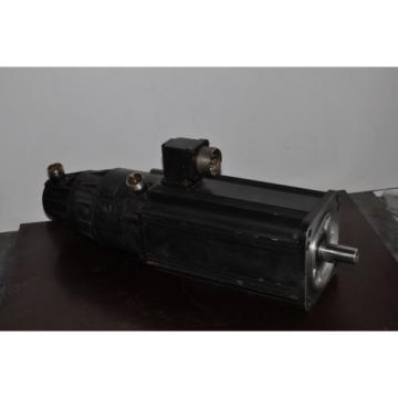 Servomotor Canada India REXROTH MAC071C-0-JS-4-C/095-B-0/WI634LX/S001