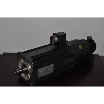 Servomotor Canada India REXROTH MAC071C-0-JS-4-C/095-B-0/WI634LX/S001