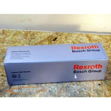 Bosch Germany Canada Rexroth R928006870 Filterelement   &gt; ungebraucht! &lt;