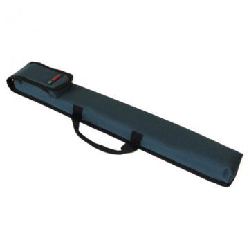 Bosch R60 Dedeicated Rail for GLM 80 (Line Laser Distance and Angle Measurer)