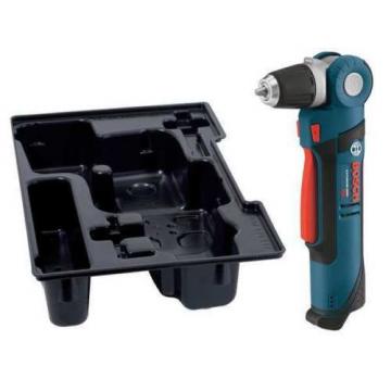 BOSCH PS11BN Cordless Right Angle Drill, 12 V