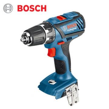 Bosch GSB 18-2-LI LED Plus Professional 18V Cordless Driver Drill  Body Only