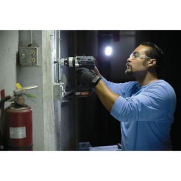 Cordless Hammer Drill, Bosch, HDH181XB