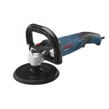 Bosch GP712VS 120-Volt Large Angle Polisher