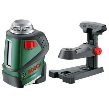 new - Bosch - PLL-360 LINE LASER LEVEL 0603663000 3165140562881#