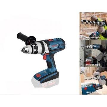 Bosch GSB36VE-2-LI Professional 36V Cordless Impact Drill Driver Boldy Only