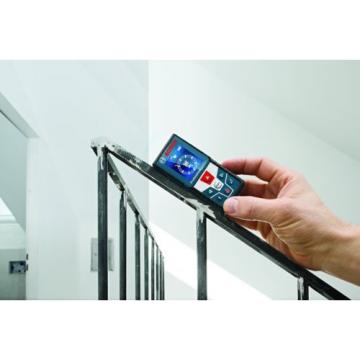 Bosch BLAZE GLM 50 C 165 ft. Laser Measure