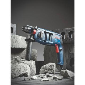 Bosch GBH 2000 2kg SDS Plus Drill 110V