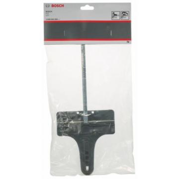 Bosch 2608040289 Parallel Guide