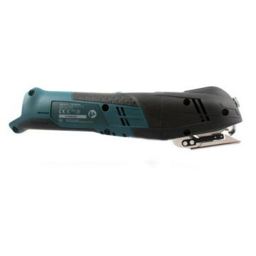 New Cordless Universal Shear BareTool GUS10.8V-Li 10.8V Bosch Tool Body Only