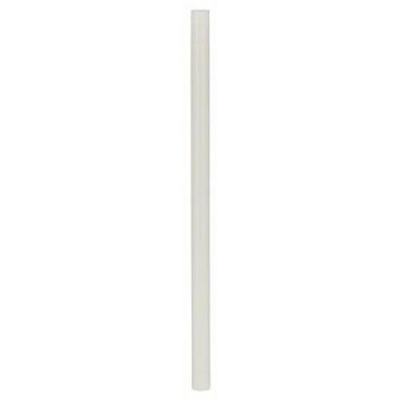 Bosch 2609256A03 7mm Milky Glue Stick