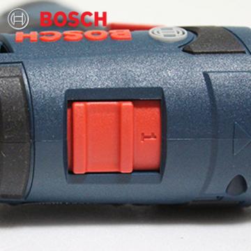 Bosch GSR 10.8V-EC HX Professional Cordless Drill Driver Bare tool &lt; Body Only &gt;