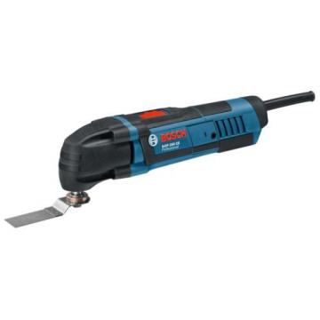 Bosch Professional GOP 250 CE Corded 110 V Multi-Cutter