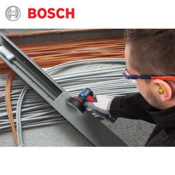 Bosch GWS 10.8-76V EC professional compact angle grinders &lt; Body Only &gt;